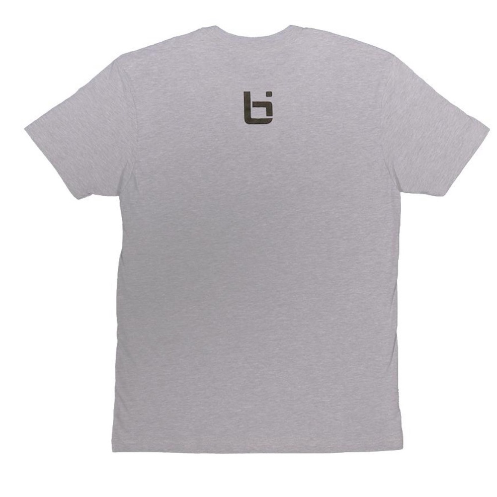 BallisLife Tee - Picture 2 of 4